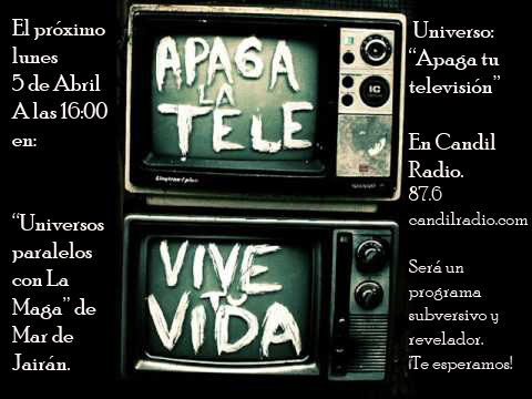 Programa 21
